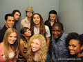 Jason Castro - What A Wonderful World