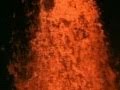 Grateful Dead• Fire On The Mountain (Full)