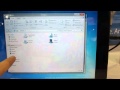 SkyTab S tablet with Windows 8