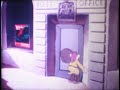 Disney's 7 Seven Wise Dwarfs 1941 Propaganda cartoon WW2 Fun