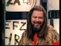 Reggae w TVP Kultura part 6