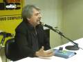 Canese cree en un acuerdo con Brasil
