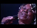 Randy Crawford - Almaz