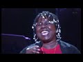 Randy-Crawford-Almaz
