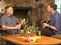 Stuart Townsend - In Christ Alone Stuart Townsend - In Christ Alone