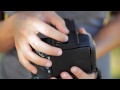 Click here to watch this video How To Make Amazing Home Videos - How To