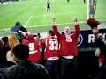 Standard - AZ Alkmaar (09.12.2009) | But de Sinan Bolat