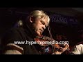 Gypsy Jazz Manouche: Wawau Adler Upstairs [5]