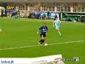 Foot