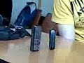 bataie intre telefoane 2