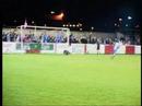 BBC South Oxford City beat Didcot BBC South Oxford City beat Didcot