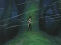 tropa de elite bope naruto