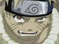 tropa de elite bope naruto