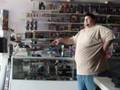 I'm a Little Tea Pot by Shawn Marino (Voice Actor)