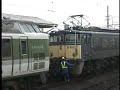 EF63??????189??????