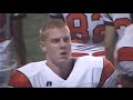 senior, andrew english had the only 5 catches against clear lake.