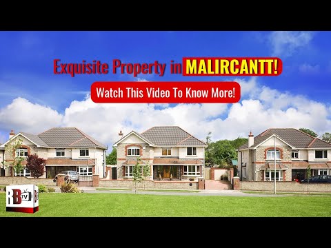 Long Drive in MALIR CANTT KARACHI | Malir Cantt Tour | Properties in Cantt Karachi |