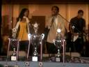 \"FAME\" at Klasico: Shanny \"La Culebra\" feat. Yamilet Mia \"FAME\" at Klasico: Shanny \"La Culebra\" feat. Yamilet Mia