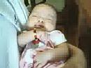 ashley gonzales of Tangub City