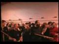 videos de Battle exercise 03