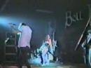 Bolt Thrower Live In Lievenshouten Part 4of4