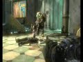 Bioshock Playstation 3 Trailer
