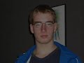 waba chemnitz training 2006