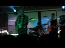 Zoot Woman - It\ Zoot Woman - It\