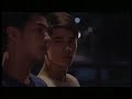 ???????? ????????? ?????????(Friendship) ???????? ????????? ?????????(Friendship)