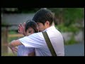 ตัวอย่าง เฟรนด์ชิพ เธอกับฉัน(Friendship)