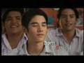ตัวอย่าง เฟรนด์ชิพ เธอกับฉัน(Friendship)