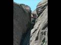 videos de Knockin' on Heaven's Door (19), Ben Lomond, Tasmania.
