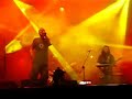 Indios Bravos - Wolna wola @ Lublin