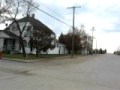 Montmartre, Saskatchewan