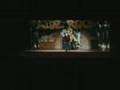  - MovieZen Video