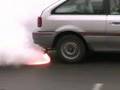Smoke Screen