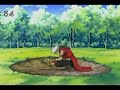 Kiba (not Naruto) Amv