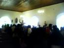 Pentecost�s Amigoniano 2008