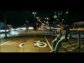 As melhores coisas do mundo veja o trailer
