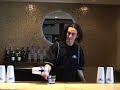 45&46 Toronto Bartending School BartenderOne Ontario Flair Moves 45&46 Toronto Bartending School BartenderOne Ontario Flair Moves