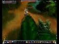 PvP Level 9 Cabal Online Brasil