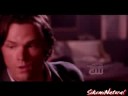 Supernatural - Lazurus Rising Recap (Spoiler Alert)