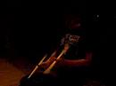 X-Triple Backsticking X-Triple Backsticking