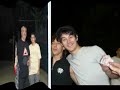 Zaccheo Festival 2008