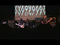 Rancid - Tenderloin - Live in Kansas City - 6.12.09