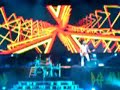 guns-n-roses-my-michelle-ritz-19880202.html