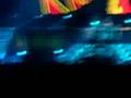 Def Leppard-let's get rocked live, 