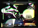 Spoonman by Soundgarden - Full Expert Band (Bass 100%/FC)