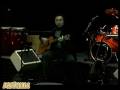 Besandola (Live with guitar)