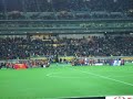 FIFA　anthem　～FIFA  Club  World  Cup  JAPAN  2008　G大阪 vs Man.U～